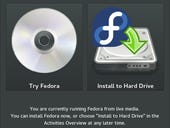 Fedora 20's Anaconda installer, hands on 