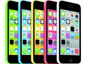Why a 4-inch iPhone 6c in early 2016 makes more sense than the iPhone 5c did