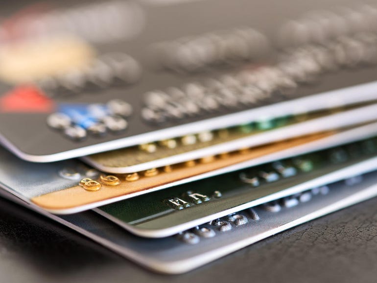 The 5 best credit cards you can (and should) keep forever