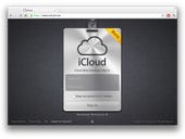iCloud hands on: Bringing your iPhone to the web
