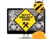 DIY-IT project guide: The ultimate resource for SMBs