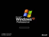 Don't kill my Windows XP!