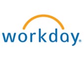 #CXOTALK: Workday CEO explains his top priorities
