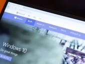 Best Windows 10 web browser: The favorites for 2017