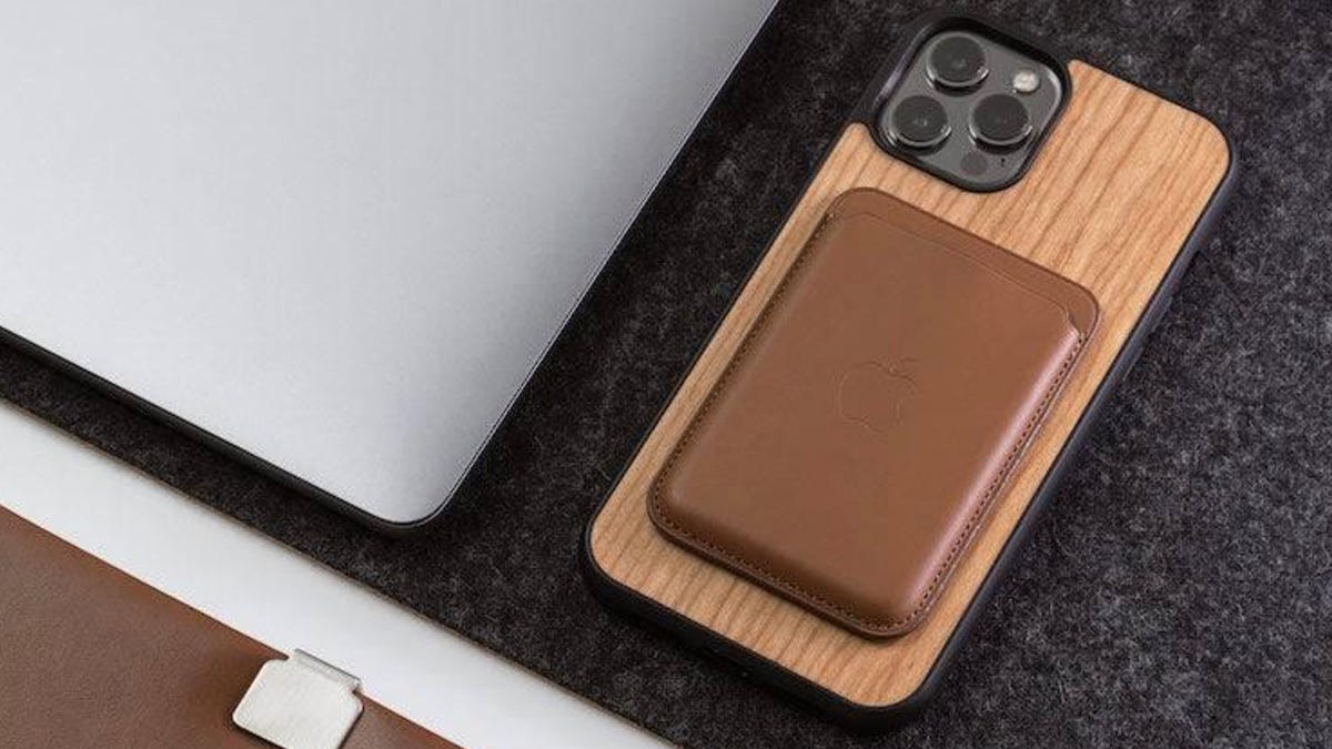 Best Designer iPhone Cases: 14 Most Stylish Cases for iPhone 7