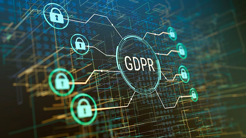 588307-how-gdpr-will-impact-the-ai-industry.jpg