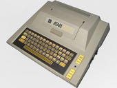 Nostalgia Tech 3: Vintage CES hardware