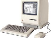 30 years of Mac storage