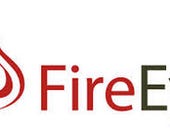 FireEye expands threat analytics platform to include Amazon Web Services