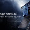 msi-stealth-gs76