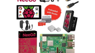 neego-raspberry-pi-3-b-b-plus-ultimate-kit-best-rasberry-pi-kit.jpg