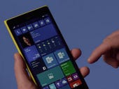 Top Windows Phone news of the week: WM10 8GB minimum, Insider ends soon, lots of Insiders