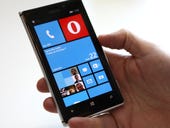 Opera's plans for Windows 10 Mobile? Focus on iPhone, Android
