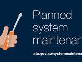 ​ATO pulls website offline despite cancelling scheduled maintenance