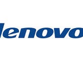 Lenovo, VMware partner to provide data center solutions