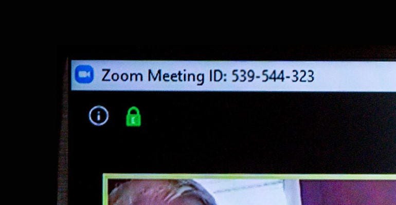 zoom-meeting-id.jpg