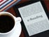 The best e-readers: Kindle, Kobo, and more