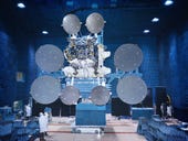 Labor wants review of Conrovian NBN satellite service it created