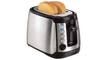 hamilton-beach-toaster.png