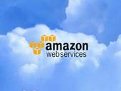 Amazon: We want to be on CloudStore part three