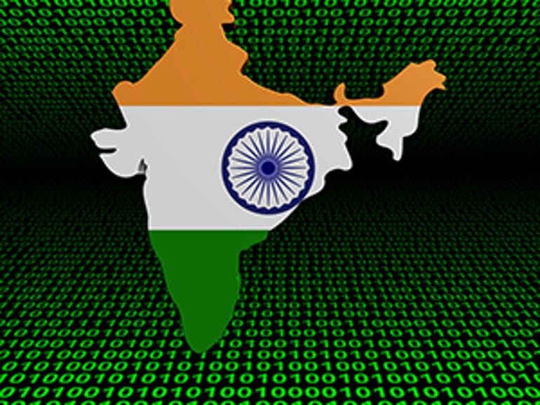 Tahun unicorn teknologi: Ekosistem startup India mengalami pertumbuhan yang memecahkan rekor
