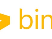 Microsoft launches new Bing logo, design refresh
