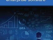Executive's guide to the evolution of enterprise software