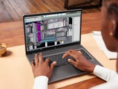HP announces new remote collaboration subscription offerings