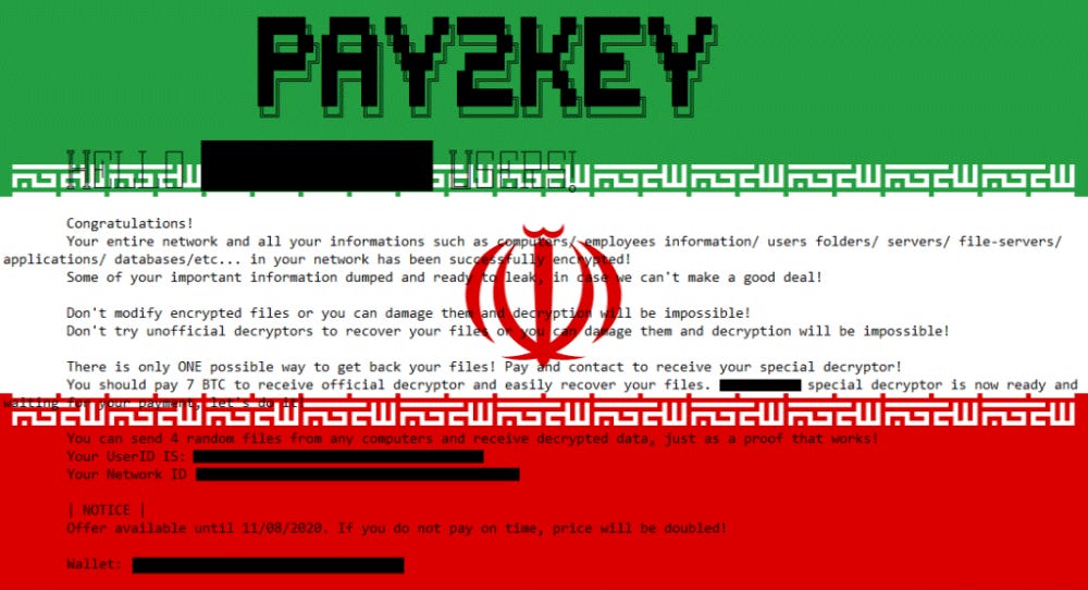 pay2key-ransomware-iran.png