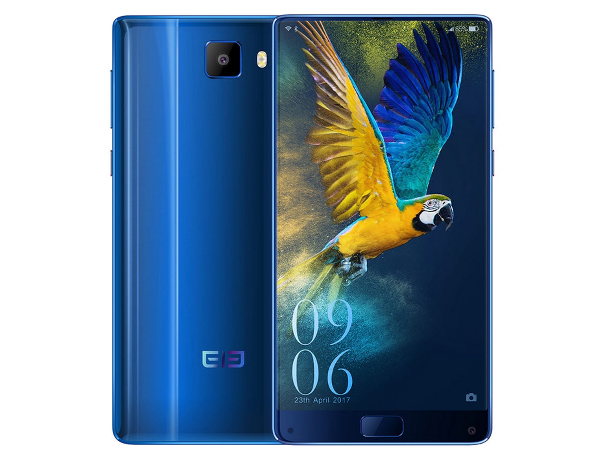 elephone-s8-view-eileen-brown-zdnet.png
