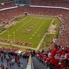 SAP, San Francisco 49ers launch stadium operations platform in U.S.