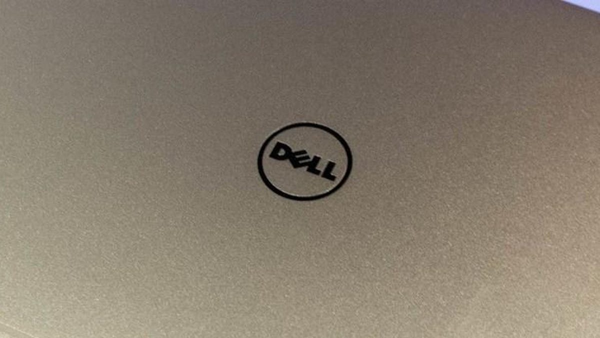 Dell releases new tool to detect BIOS attacks | ZDNET