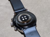 zepp-z-smartwatch-2.jpg