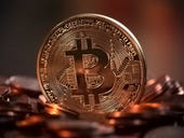 CFTC files lawsuit against Entrepreneurs Headquarters over Bitcoin Ponzi scheme