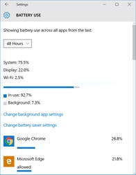 5a-battery-usage-details.jpg