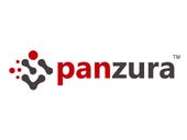 Panzura nabs investment from SanDisk Ventures