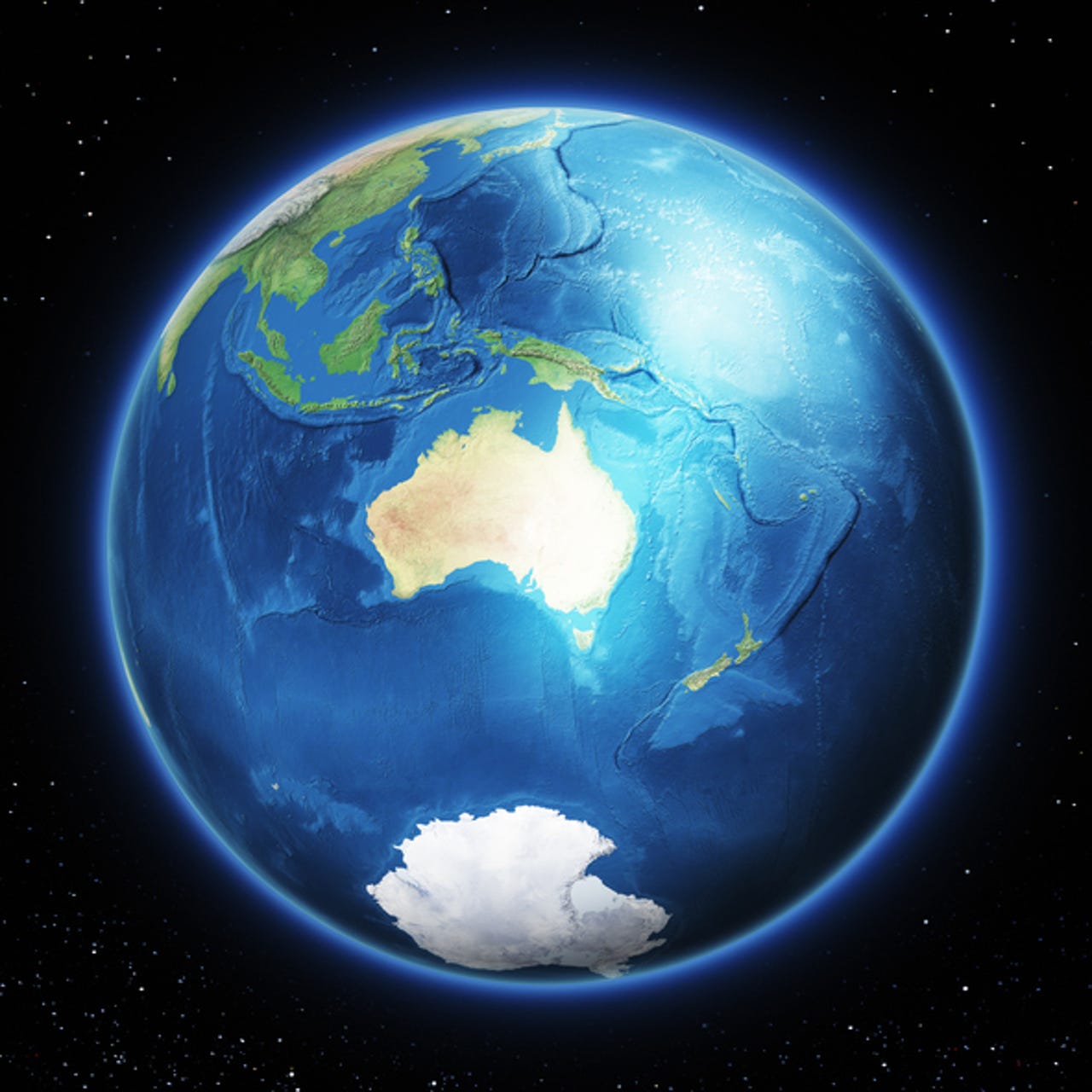 australia-space.jpg