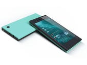 Jolla’s first batch of Sailfish smartphones 'fully booked'