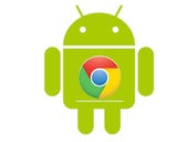 Bleeding edge: Google brings Chrome Dev browser to Android