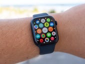 8 Apple Watch settings I changed to dramatically improve battery life