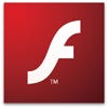 Adobe Flash zero-day exploit in the wild