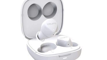 Coumi TWS-817K Bluetooth earbuds