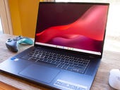 Acer Chromebook 516 GE review: As good as cloud gaming gets