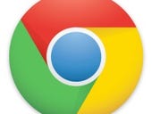 Google: Unapproved Chrome extensions require manual install