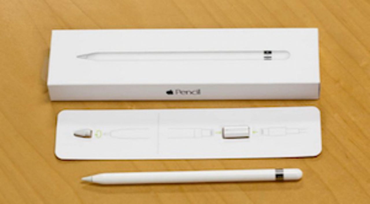 apple-pencil-2.jpg