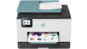 best-inkjet-printer-officejet-pro-9025e-2.png