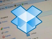 Dropbox under fire for 'DMCA takedown' of personal folders, but fears are vastly overblown