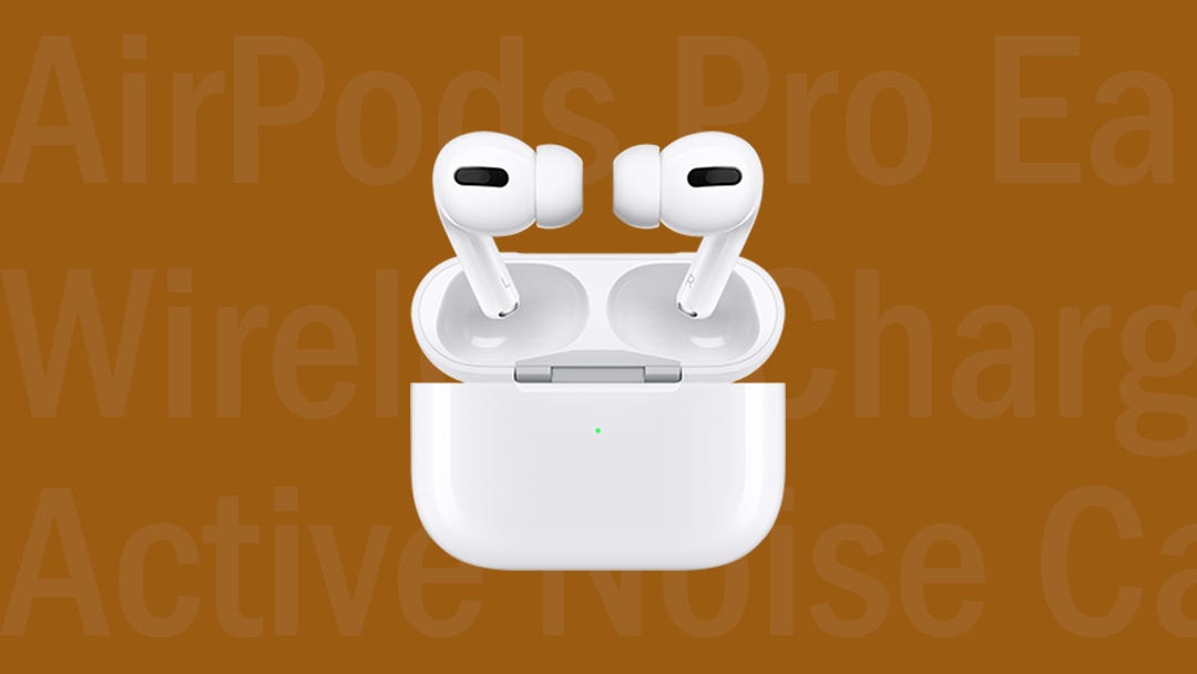 airpods-pro.png