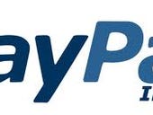 PayPal puts India on hold