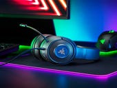 The best gaming headsets you can buy